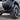 LAND ROVER DEFENDER L663 110 & 90 GLOSS BLACK MUD FLAPS-Accessories-BLAK BY CT-CT Carbon - High-quality carbon fiber and gloss black aerodynamic parts for premium sports and luxury vehicles.