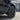 LAND ROVER DEFENDER L663 110 & 90 GLOSS BLACK MUD FLAPS-Accessories-BLAK BY CT-CT Carbon - High-quality carbon fiber and gloss black aerodynamic parts for premium sports and luxury vehicles.