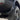 LAND ROVER DEFENDER L663 110 & 90 GLOSS BLACK MUD FLAPS-Accessories-BLAK BY CT-CT Carbon - High-quality carbon fiber and gloss black aerodynamic parts for premium sports and luxury vehicles.