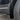 LAND ROVER DEFENDER L663 110 & 90 GLOSS BLACK MUD FLAPS-Accessories-BLAK BY CT-CT Carbon - High-quality carbon fiber and gloss black aerodynamic parts for premium sports and luxury vehicles.