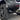 LAND ROVER DEFENDER L663 110 & 90 GLOSS BLACK MUD FLAPS-Accessories-BLAK BY CT-CT Carbon - High-quality carbon fiber and gloss black aerodynamic parts for premium sports and luxury vehicles.