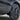 LAND ROVER DEFENDER L663 110 & 90 GLOSS BLACK MUD FLAPS-Accessories-BLAK BY CT-CT Carbon - High-quality carbon fiber and gloss black aerodynamic parts for premium sports and luxury vehicles.