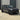 LAND ROVER DEFENDER L663 110 ELECTRIC FOLD OUT SIDE STEPS-Accessories-BLAK BY CT-CT Carbon - High-quality carbon fiber and gloss black aerodynamic parts for premium sports and luxury vehicles.