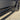 LAND ROVER DEFENDER L663 110 ELECTRIC FOLD OUT SIDE STEPS-Accessories-BLAK BY CT-CT Carbon - High-quality carbon fiber and gloss black aerodynamic parts for premium sports and luxury vehicles.