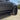 LAND ROVER DEFENDER L663 110 ELECTRIC FOLD OUT SIDE STEPS-Accessories-BLAK BY CT-CT Carbon - High-quality carbon fiber and gloss black aerodynamic parts for premium sports and luxury vehicles.