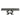 LAND ROVER DEFENDER L663 110 ELECTRIC FOLD OUT SIDE STEPS-Accessories-BLAK BY CT-CT Carbon - High-quality carbon fiber and gloss black aerodynamic parts for premium sports and luxury vehicles.