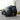 LAND ROVER DEFENDER L663 110 FULL CARBON FIBRE WIDE ARCH KIT - CT DESIGN-Kit-CT CARBON-CT Carbon - High-quality carbon fiber and gloss black aerodynamic parts for premium sports and luxury vehicles.