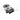 LAND ROVER DEFENDER L663 110 GLOSS BLACK KIT-Kit-BLAK BY CT-CT Carbon - High-quality carbon fiber and gloss black aerodynamic parts for premium sports and luxury vehicles.
