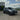 LAND ROVER DEFENDER L663 110 GLOSS BLACK WIDE ARCH FENDERS-Accessories-BLAK BY CT-CT Carbon - High-quality carbon fiber and gloss black aerodynamic parts for premium sports and luxury vehicles.