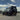 LAND ROVER DEFENDER L663 110 GLOSS BLACK WIDE ARCH FENDERS-Accessories-BLAK BY CT-CT Carbon - High-quality carbon fiber and gloss black aerodynamic parts for premium sports and luxury vehicles.