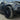 LAND ROVER DEFENDER L663 110 GLOSS BLACK WIDE ARCH FENDERS-Accessories-BLAK BY CT-CT Carbon - High-quality carbon fiber and gloss black aerodynamic parts for premium sports and luxury vehicles.