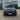LAND ROVER DEFENDER L663 110 GLOSS BLACK WIDE ARCH FENDERS-Accessories-BLAK BY CT-CT Carbon - High-quality carbon fiber and gloss black aerodynamic parts for premium sports and luxury vehicles.