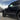 LAND ROVER DEFENDER L663 110 SIDE STEPS-Accessories-BLAK BY CT-CT Carbon - High-quality carbon fiber and gloss black aerodynamic parts for premium sports and luxury vehicles.