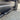 LAND ROVER DEFENDER L663 110 SIDE STEPS-Accessories-BLAK BY CT-CT Carbon - High-quality carbon fiber and gloss black aerodynamic parts for premium sports and luxury vehicles.