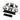 LAND ROVER DEFENDER L663 110 WIDE ARCH GLOSS BLACK KIT-Kit-BLAK BY CT-CT Carbon - High-quality carbon fiber and gloss black aerodynamic parts for premium sports and luxury vehicles.