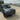 LAND ROVER DEFENDER L663 90/110/130 CARBON FIBRE SV STYLE HOOD/BONNET-Bonnet-CT CARBON-CT Carbon - High-quality carbon fiber and gloss black aerodynamic parts for premium sports and luxury vehicles.