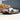 LOTUS EMIRA FULL CT DESIGN CARBON FIBRE KIT-Kit-CT CARBON-CT Carbon - High-quality carbon fiber and gloss black aerodynamic parts for premium sports and luxury vehicles.