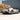LOTUS EMIRA FULL CT DESIGN CARBON FIBRE KIT-Kit-CT CARBON-CT Carbon - High-quality carbon fiber and gloss black aerodynamic parts for premium sports and luxury vehicles.