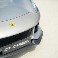 LOTUS EMIRA FULL CT DESIGN CARBON FIBRE KIT