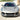 LOTUS EMIRA FULL CT DESIGN CARBON FIBRE KIT-Kit-CT CARBON-CT Carbon - High-quality carbon fiber and gloss black aerodynamic parts for premium sports and luxury vehicles.
