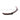 LOTUS EMIRA CARBON FIBRE FRONT SPLITTER - CT DESIGN-Splitter-CT CARBON-CT Carbon - High-quality carbon fiber and gloss black aerodynamic parts for premium sports and luxury vehicles.