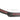 LOTUS EMIRA CARBON FIBRE FRONT SPLITTER - CT DESIGN-Splitter-CT CARBON-CT Carbon - High-quality carbon fiber and gloss black aerodynamic parts for premium sports and luxury vehicles.
