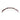 LOTUS EMIRA CARBON FIBRE FRONT SPLITTER - CT DESIGN-Splitter-CT CARBON-CT Carbon - High-quality carbon fiber and gloss black aerodynamic parts for premium sports and luxury vehicles.
