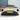 LOTUS EMIRA FULL CT DESIGN CARBON FIBRE KIT-Kit-CT CARBON-CT Carbon - High-quality carbon fiber and gloss black aerodynamic parts for premium sports and luxury vehicles.