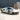 LOTUS EMIRA FULL CT DESIGN CARBON FIBRE KIT-Kit-CT CARBON-CT Carbon - High-quality carbon fiber and gloss black aerodynamic parts for premium sports and luxury vehicles.