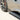 LOTUS EMIRA FULL CT DESIGN CARBON FIBRE KIT-Kit-CT CARBON-CT Carbon - High-quality carbon fiber and gloss black aerodynamic parts for premium sports and luxury vehicles.