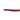 LOTUS EMIRA CARBON FIBRE SIDE SKIRTS - CT DESIGN-Side Skirts-CT CARBON-CT Carbon - High-quality carbon fiber and gloss black aerodynamic parts for premium sports and luxury vehicles.