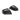 TESLA MODEL 3 2017-2023 CARBON FIBRE MIRRORS-Accessories-CT CARBON-CT Carbon - High-quality carbon fiber and gloss black aerodynamic parts for premium sports and luxury vehicles.