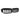 BMW 3 SERIES G20/G21 LCI 2022+ CARBON FIBRE DOUBLE SLAT GRILLE-Accessories-CT CARBON-CT Carbon - High-quality carbon fiber and gloss black aerodynamic parts for premium sports and luxury vehicles.