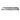 PORSCHE TAYCAN / TAYCAN 4 / TAYCAN 4S / TAYCAN GTS 2019+ CARBON FIBRE SIDE SKIRTS-Side Skirts-CT CARBON-CT Carbon - High-quality carbon fiber and gloss black aerodynamic parts for premium sports and luxury vehicles.
