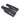 FERRARI 812 SUPERFAST & GTS 2017-2024 CARBON FIBRE AIR INTAKE COVERS-Accessories-CT CARBON-CT Carbon - High-quality carbon fiber and gloss black aerodynamic parts for premium sports and luxury vehicles.