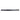 TESLA MODEL 3 2017-2023 MATTE CARBON FIBRE DASHBOARD TRIM STICK ON-Accessories-CT CARBON-CT Carbon - High-quality carbon fiber and gloss black aerodynamic parts for premium sports and luxury vehicles.