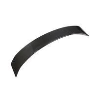 PORSCHE 911 991.2 GTS/CARRERA/ TARGA 2017-2019 CARBON FIBRE SPOILER