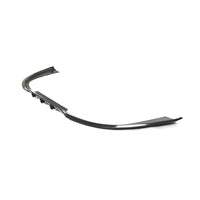 PORSCHE 992 CARRERA 2018-2024 CARBON FIBRE DIFFUSER V2