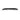 BMW 4 SERIES 2020+ G22/G23 CARBON FIBRE DIFFUSER - LOWER-Diffuser-CT CARBON-CT Carbon - High-quality carbon fiber and gloss black aerodynamic parts for premium sports and luxury vehicles.