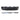 FERRARI 812 SUPERFAST & GTS 2017-2024 CARBON FIBRE REAR TRUNK TRIM-Accessories-CT CARBON-CT Carbon - High-quality carbon fiber and gloss black aerodynamic parts for premium sports and luxury vehicles.
