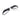 PORSCHE 911 991 2013-2019 TURBO CARBON FIBRE AIR INTAKES-Accessories-CT CARBON-CT Carbon - High-quality carbon fiber and gloss black aerodynamic parts for premium sports and luxury vehicles.