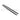 AUDI RS6 C7/C7.5 2013-2018 CARBON FIBRE SIDE SKIRTS-Side Skirts-CT CARBON-CT Carbon - High-quality carbon fiber and gloss black aerodynamic parts for premium sports and luxury vehicles.