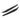 BMW F15/F16 X5/X6 2014-2018 CARBON FIBRE HEADLIGHT EYEBROWS-Accessories-CT CARBON-CT Carbon - High-quality carbon fiber and gloss black aerodynamic parts for premium sports and luxury vehicles.