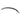TESLA MODEL 3 2017-2023 CARBON FIBRE SPOILER - V4-Spoiler-CT CARBON-CT Carbon - High-quality carbon fiber and gloss black aerodynamic parts for premium sports and luxury vehicles.