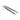 VW GOLF MK8 2020+ R CARBON FIBRE SIDE SKIRTS - V2-Side Skirts-CT CARBON-CT Carbon - High-quality carbon fiber and gloss black aerodynamic parts for premium sports and luxury vehicles.