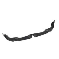 BMW 3 SERIES G20/G21 CARBON FIBRE SPLITTER - MP