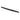 TESLA MODEL 3 2017-2023 CARBON FIBRE DASHBOARD TRIM STICK ON-Accessories-CT CARBON-CT Carbon - High-quality carbon fiber and gloss black aerodynamic parts for premium sports and luxury vehicles.