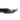 MCLAREN 720S CARBON FIBRE SPLITTER - CT DESIGN V2