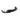 MCLAREN 720S CARBON FIBRE SPLITTER - CT DESIGN V2