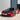 MCLAREN 720S FULL CARBON KIT - CT DESIGN V3